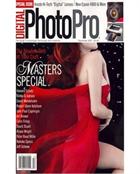 Digital Photo Pro